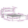 Miniatuurafbeelding van het product 11 van 11