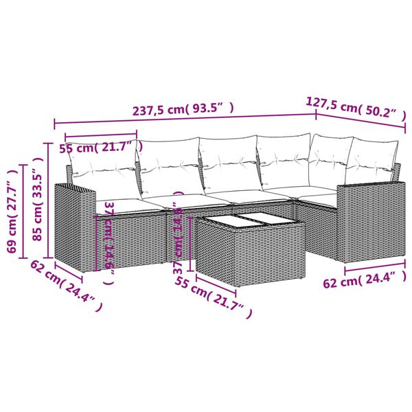 Productafbeelding 3 van 17