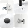 Miniatuurafbeelding van het product 8 van 10