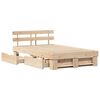 Miniatuurafbeelding van het product 6 van 14
