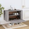 Miniatuurafbeelding van het product 3 van 9