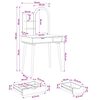 Miniatuurafbeelding van het product 9 van 9