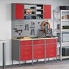Miniatuurafbeelding van het product 2 van 14