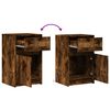 Miniatuurafbeelding van het product 13 van 15