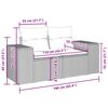 Miniatuurafbeelding van het product 20 van 23