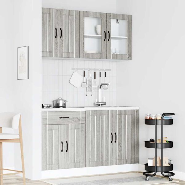 Productafbeelding 3 van 10