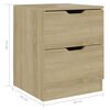 Miniatuurafbeelding van het product 6 van 6