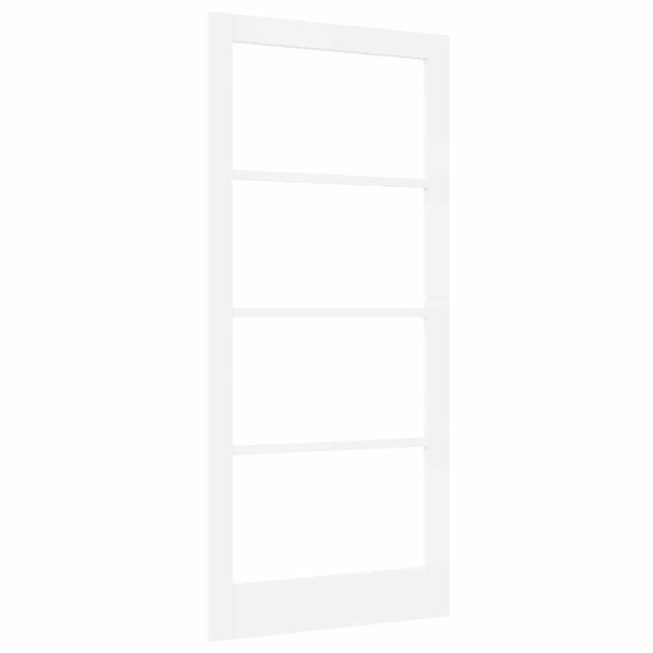 Productafbeelding 4 van 9
