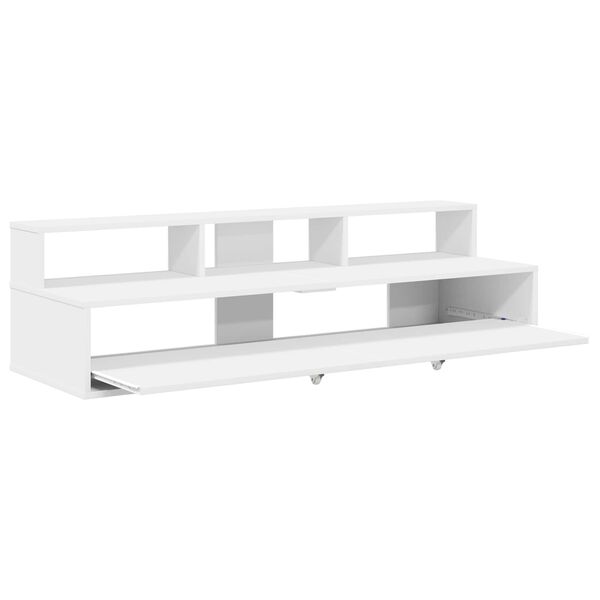 Productafbeelding 4 van 11