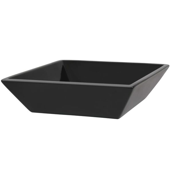 Productafbeelding 4 van 6