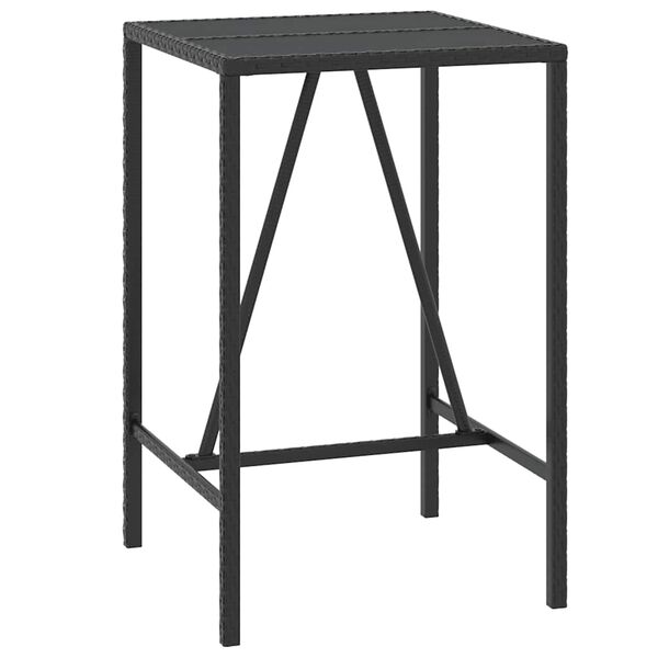 Productafbeelding 4 van 8