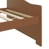 Miniatuurafbeelding van het product 7 van 8