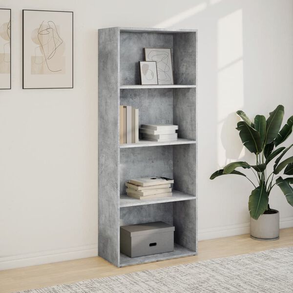 Productafbeelding 3 van 10