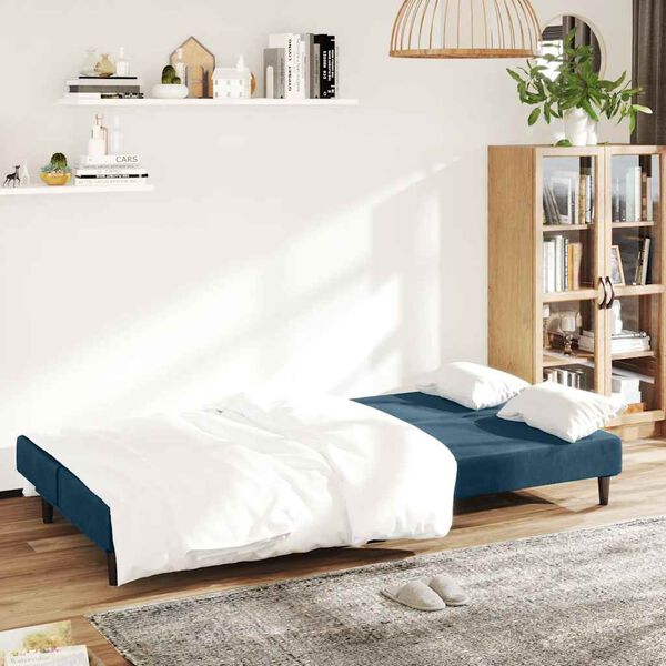 Productafbeelding 3 van 11