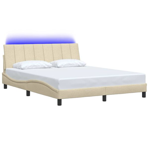 Productafbeelding 3 van 15