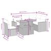 Miniatuurafbeelding van het product 3 van 17