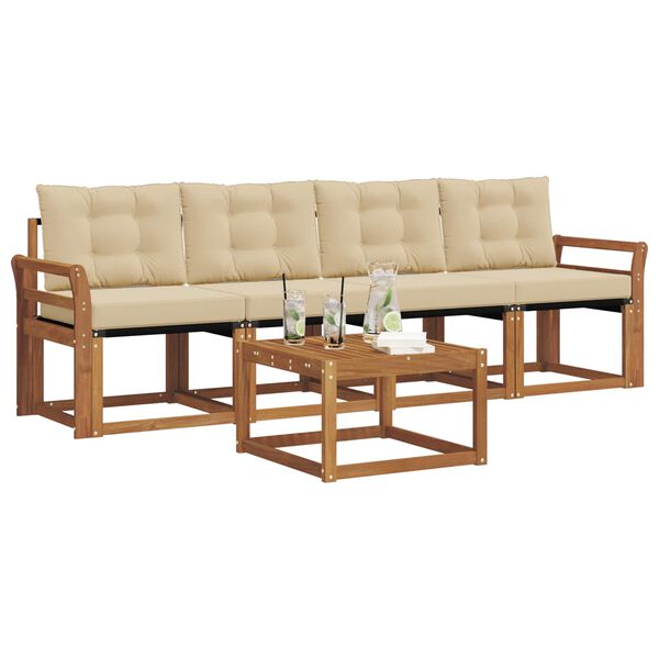 Productafbeelding 3 van 9