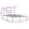 Miniatuurafbeelding van het product 12 van 12