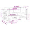 Miniatuurafbeelding van het product 10 van 10