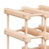 Miniatuurafbeelding van het product 6 van 9