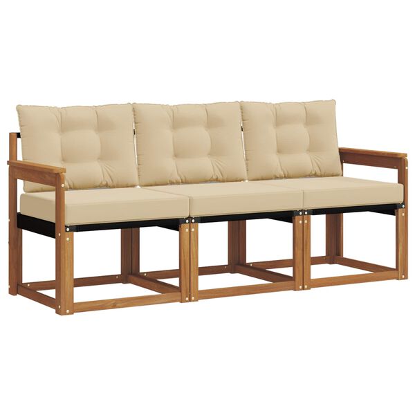 Productafbeelding 1 van 7