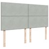 Miniatuurafbeelding van het product 7 van 14