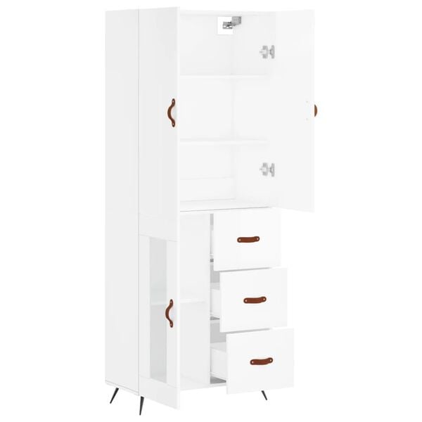 Productafbeelding 3 van 15
