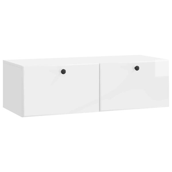 Productafbeelding 1 van 11
