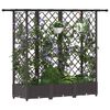 Miniatuurafbeelding van het product 3 van 8