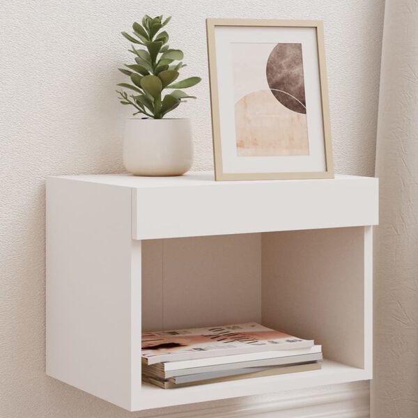 Productafbeelding 2 van 16