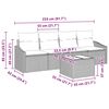 Miniatuurafbeelding van het product 11 van 15