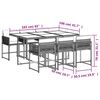 Miniatuurafbeelding van het product 14 van 17