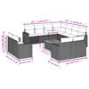 Miniatuurafbeelding van het product 3 van 16