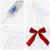 Miniatuurafbeelding van het product 5 van 6