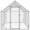 Miniatuurafbeelding van het product 4 van 10