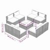 Miniatuurafbeelding van het product 7 van 9