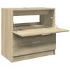 Miniatuurafbeelding van het product 5 van 12