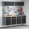 Miniatuurafbeelding van het product 2 van 14