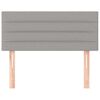 Miniatuurafbeelding van het product 3 van 8