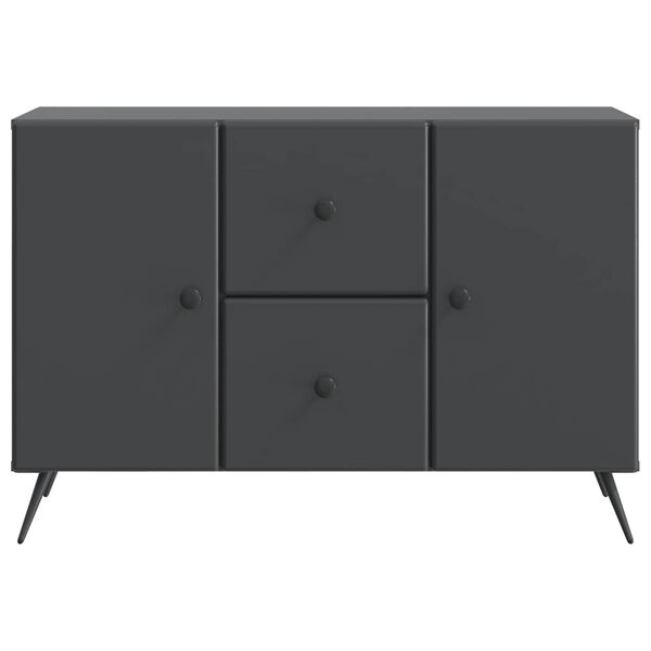 Productafbeelding 4 van 9