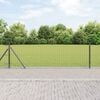 Miniatuurafbeelding van het product 2 van 17