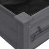 Miniatuurafbeelding van het product 4 van 8