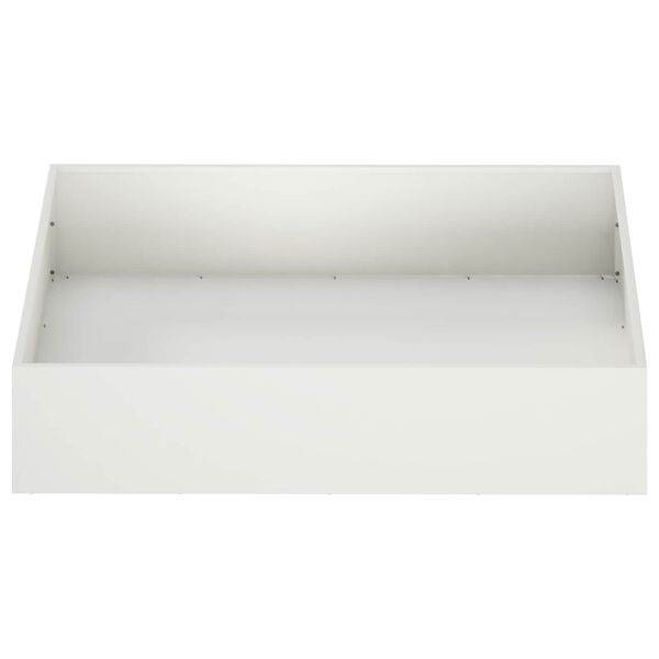 Productafbeelding 3 van 7