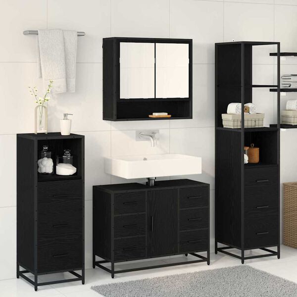 Productafbeelding 4 van 21