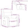 Miniatuurafbeelding van het product 15 van 15