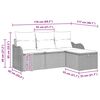 Miniatuurafbeelding van het product 12 van 16