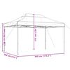 Miniatuurafbeelding van het product 9 van 9