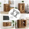 Miniatuurafbeelding van het product 2 van 9