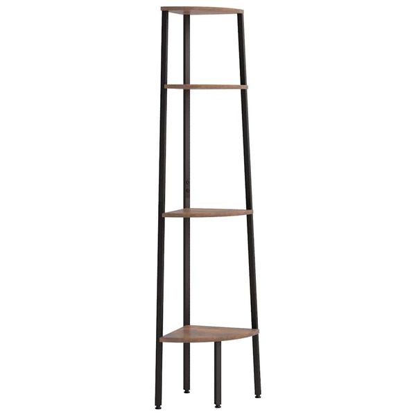 Productafbeelding 1 van 9