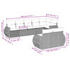 Miniatuurafbeelding van het product 7 van 11